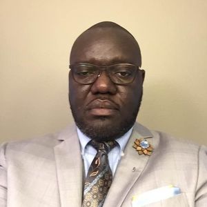 Meet your Posher, Byron